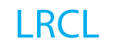 Leaf River Capital, LLC